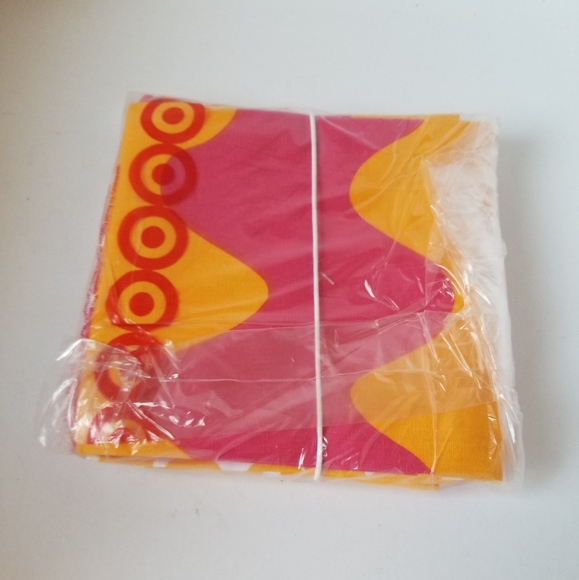 Marimekko napkins - Picture 2 of 7